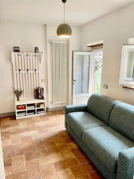 Intero Alloggio Campagna Lucca Capannori Holiday home