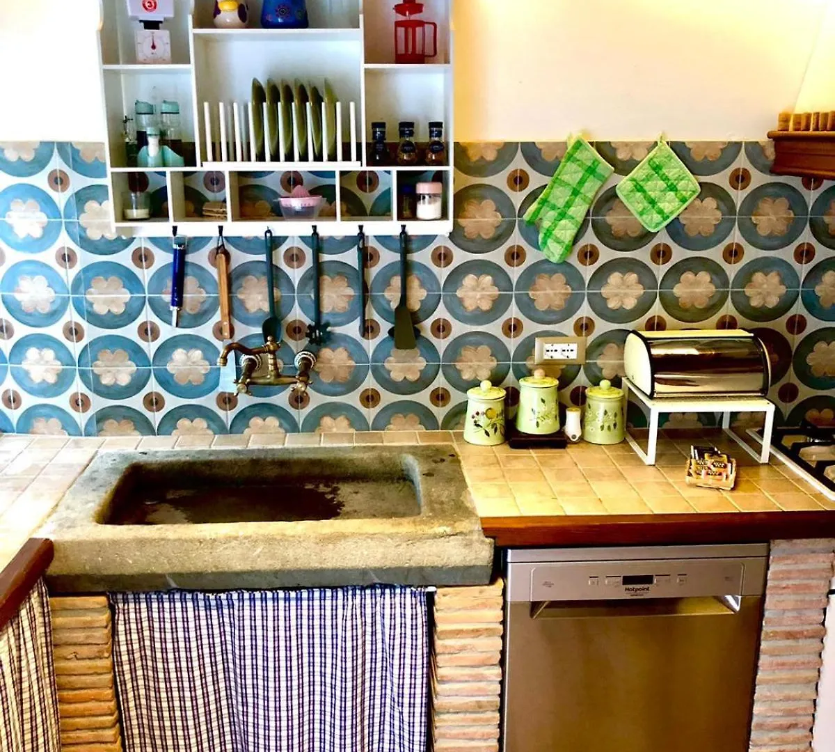 Intero Alloggio Campagna Lucca Capannori Holiday home