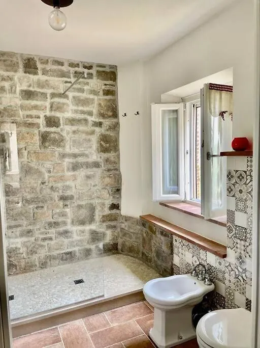 Holiday home Intero Alloggio Campagna Lucca Capannori Italy