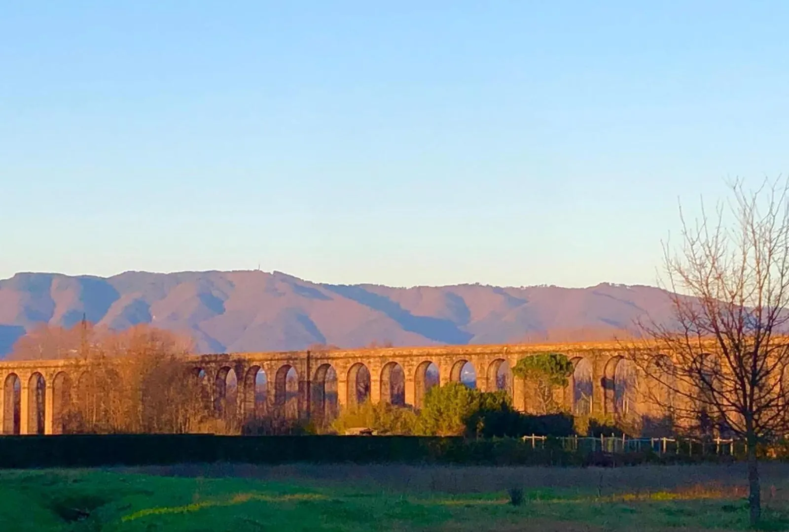 Intero Alloggio Campagna Lucca Capannori Holiday home