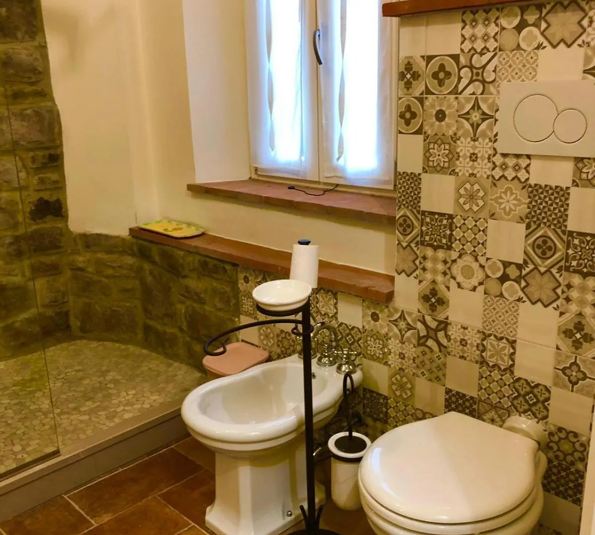 Intero Alloggio Campagna Lucca Capannori Holiday home